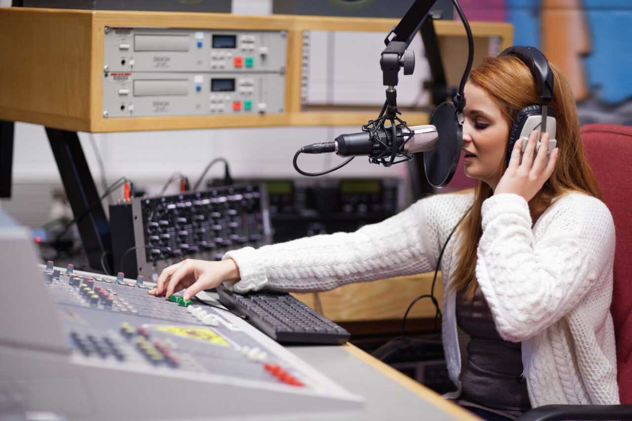 radiostudent-1280x853.jpg