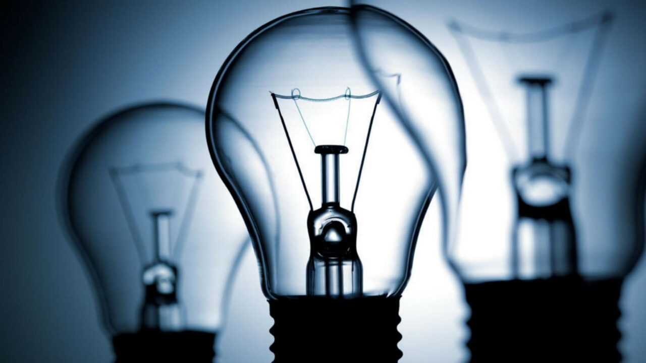 852684-light-bulb-hd-wallpapers-1920x1080-images-1280x720.jpg