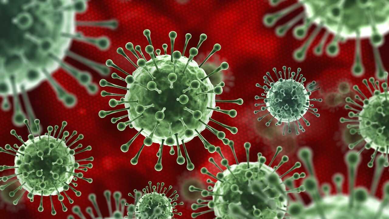 koronavirus-1280x720.jpg