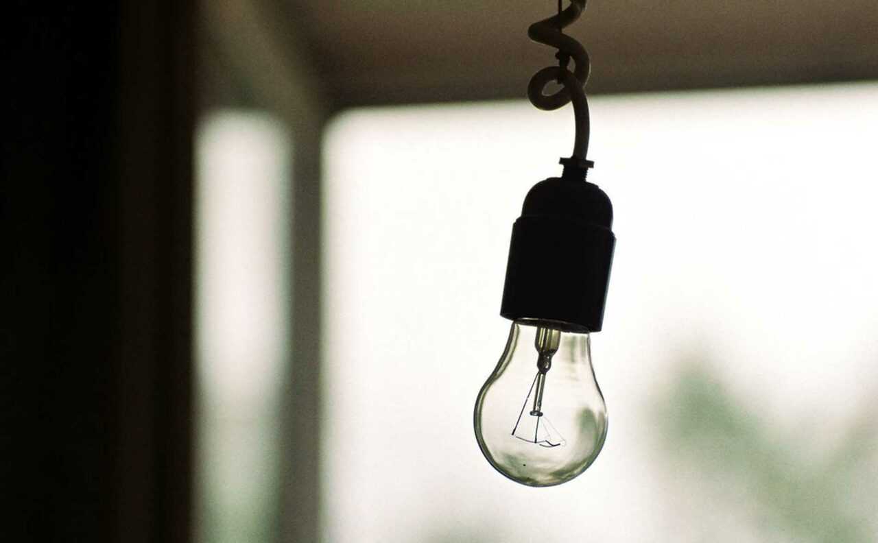 lampa-1280x792.jpeg