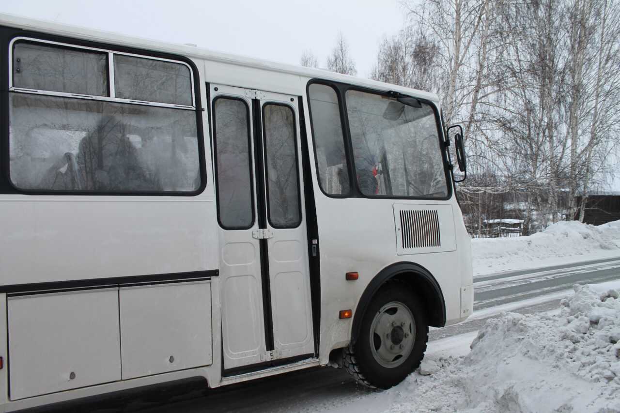 avtobus-1280x853.jpg