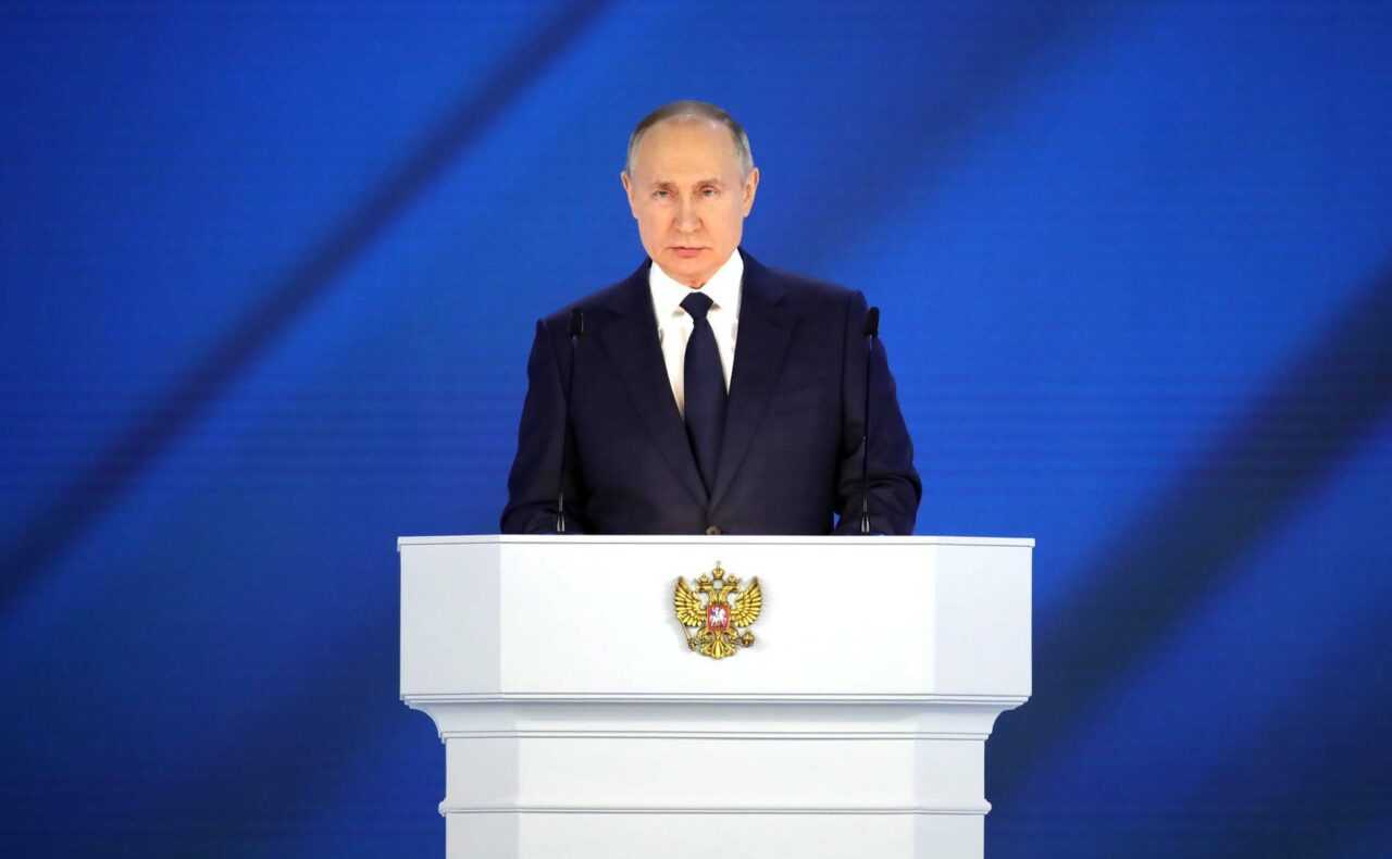 putin3-1280x790.jpg