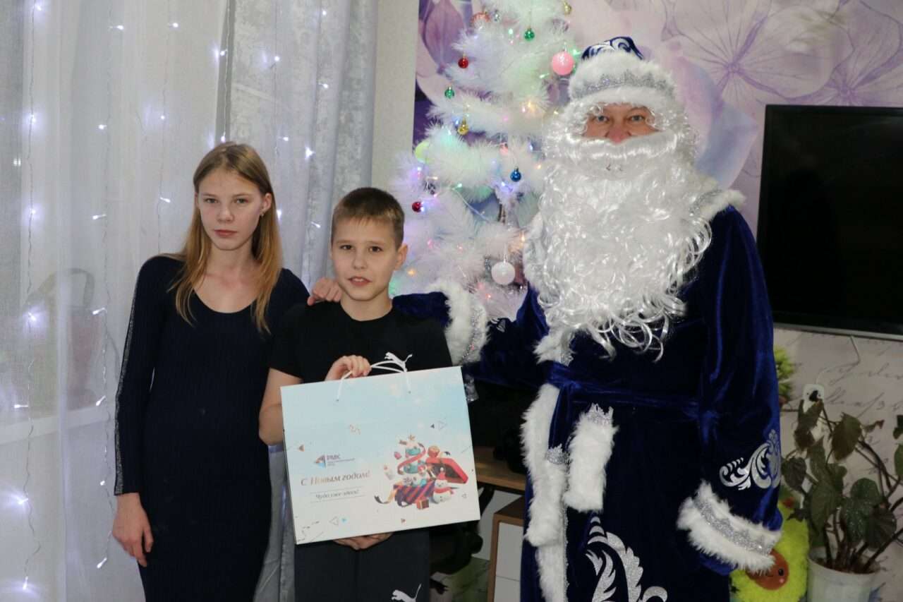 ded-moroz-1280x853.jpg