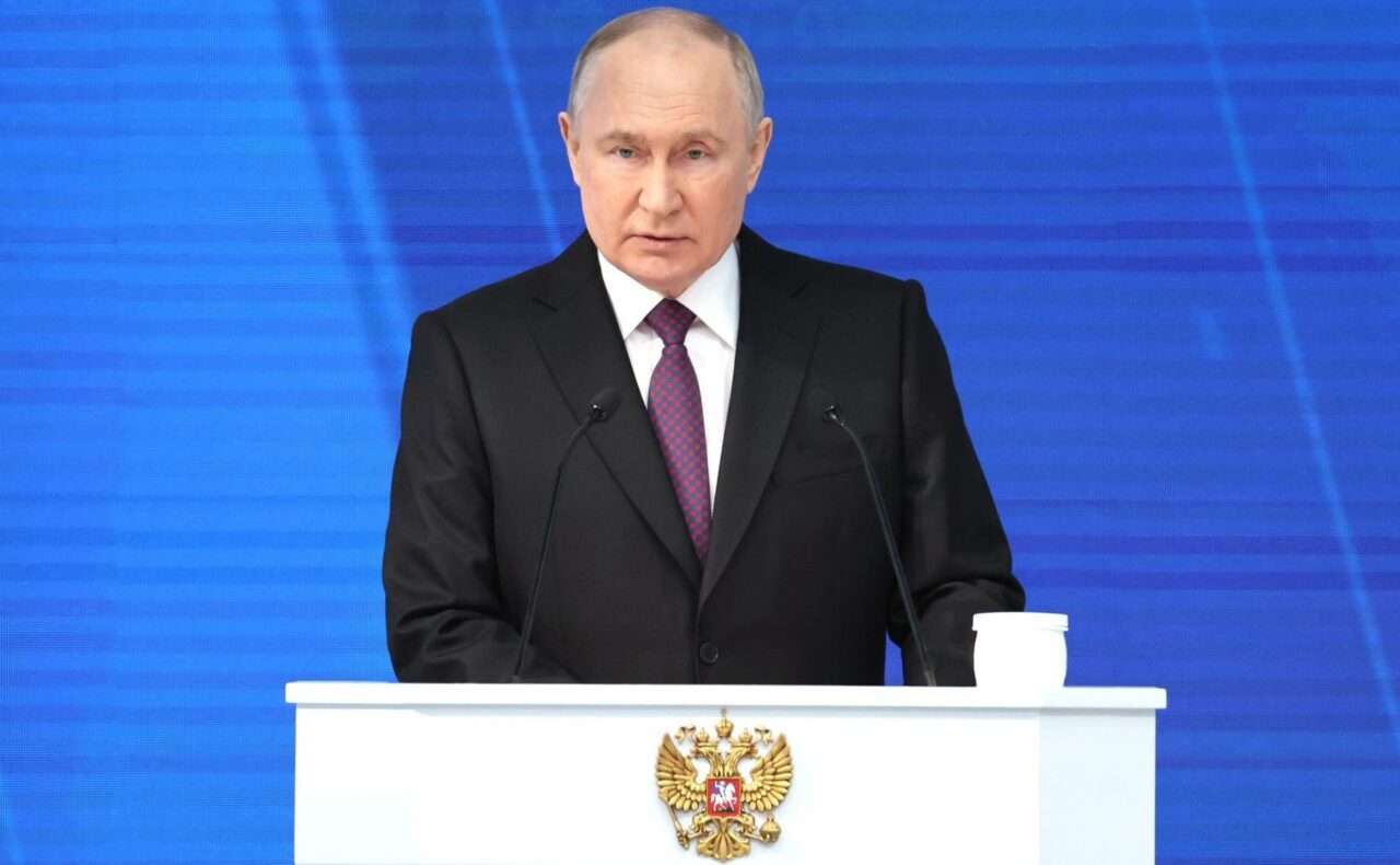 putin-29.02-1280x790.jpg