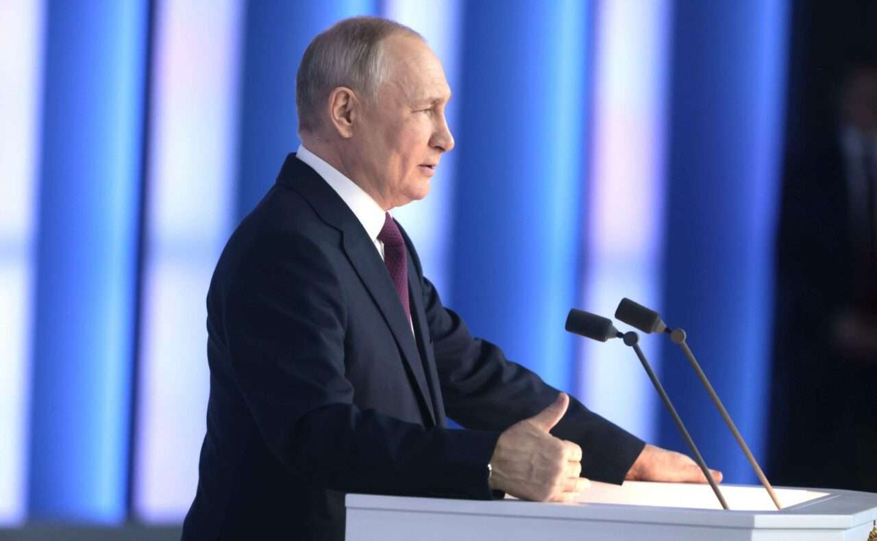 putin-3-1-1280x790.jpg