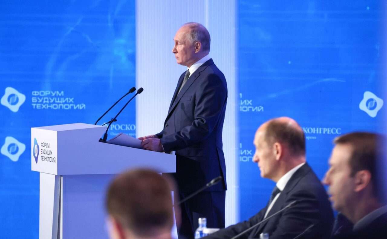 putin-3-1280x790.jpg