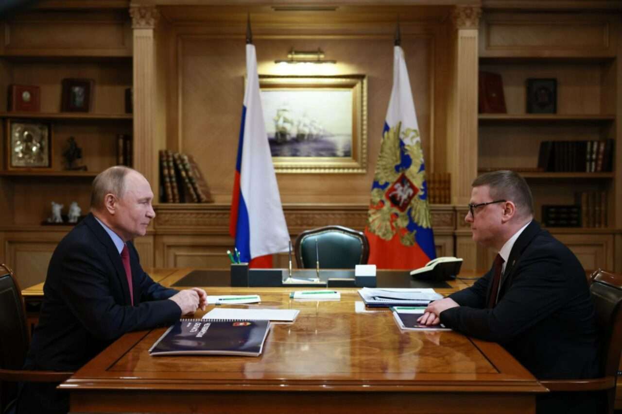 putinteksler-1280x853.jpg